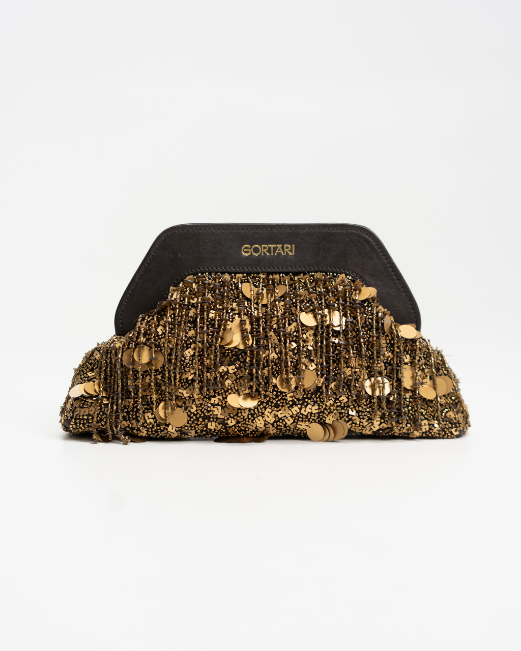 The Bombita Bag