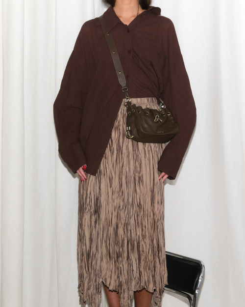 MOCCA STRAP