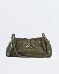 CLUB BAG WASABI