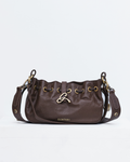 CLUB BAG MOCCA