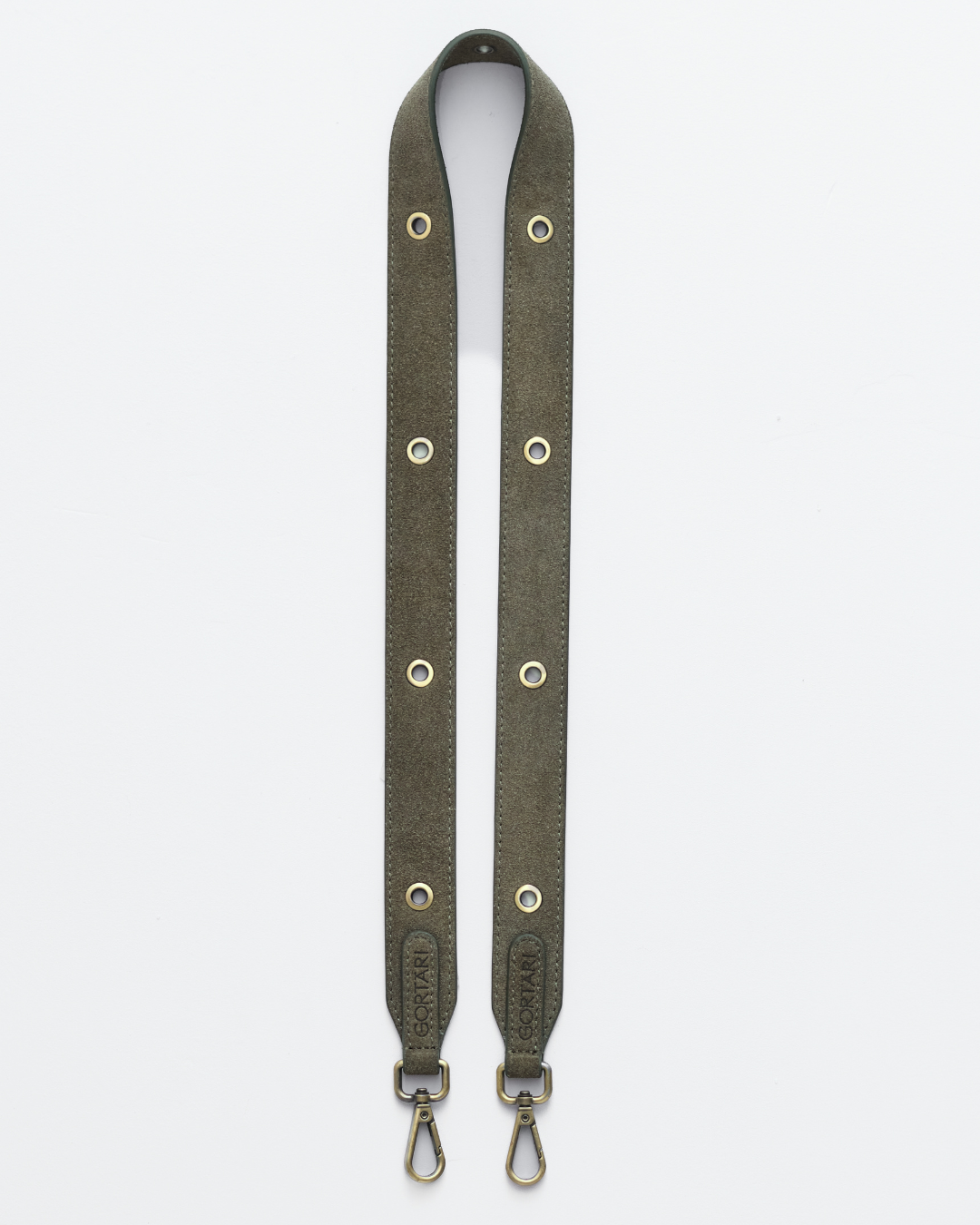 CORREA WASABI