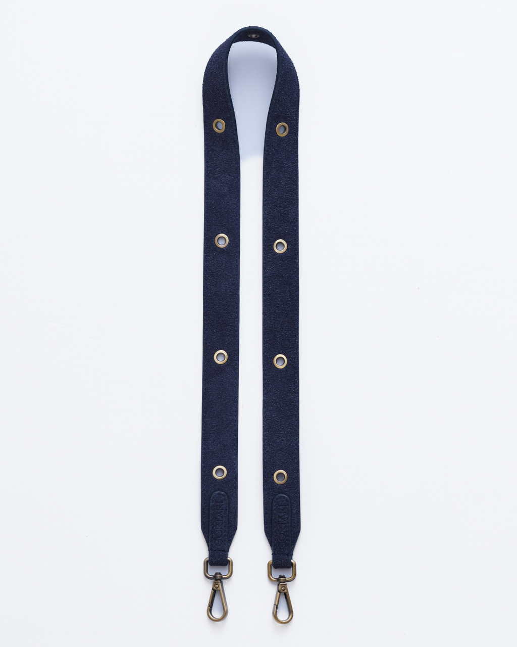 CORREA NAVY