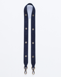 CORREA NAVY