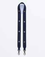 CORREA NAVY