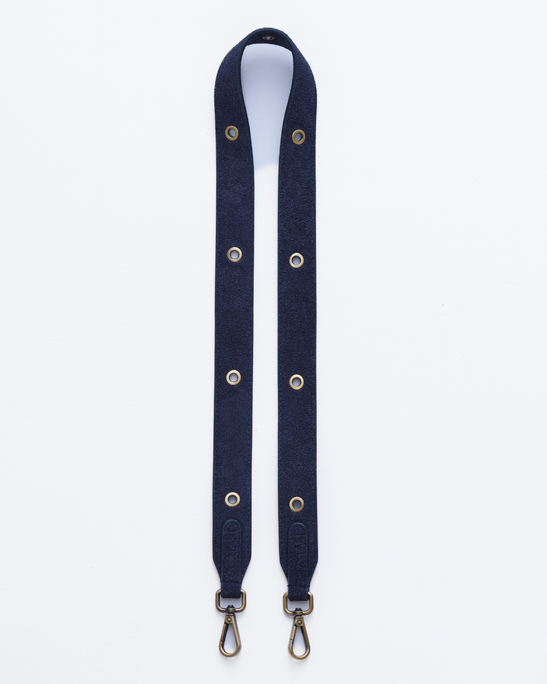 CORREA NAVY