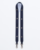 CORREA NAVY