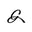 GORTARI STUDIO logo