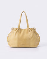 Shell Bag Butter Grande