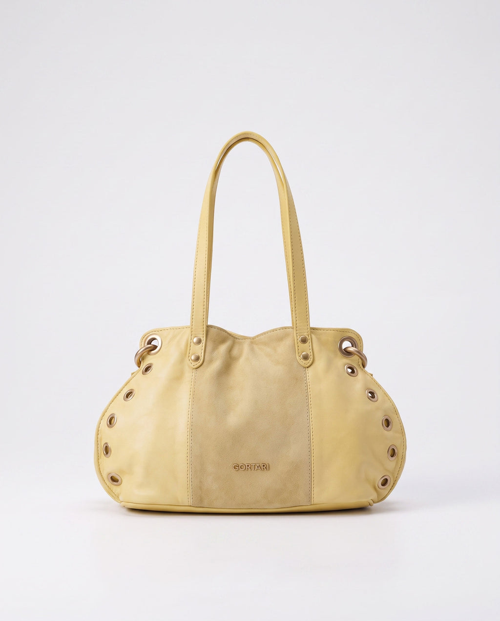 Shell Bag Butter mini