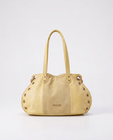 Shell Bag Butter mini
