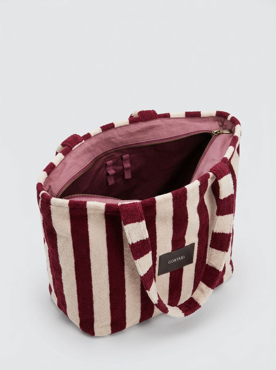 The Cabana Bag