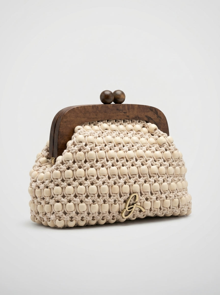 The Clutch Riviera