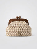 The Clutch Riviera
