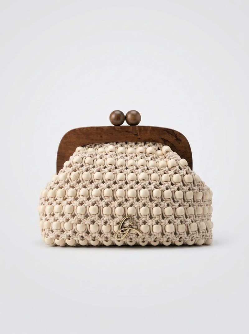The Clutch Riviera