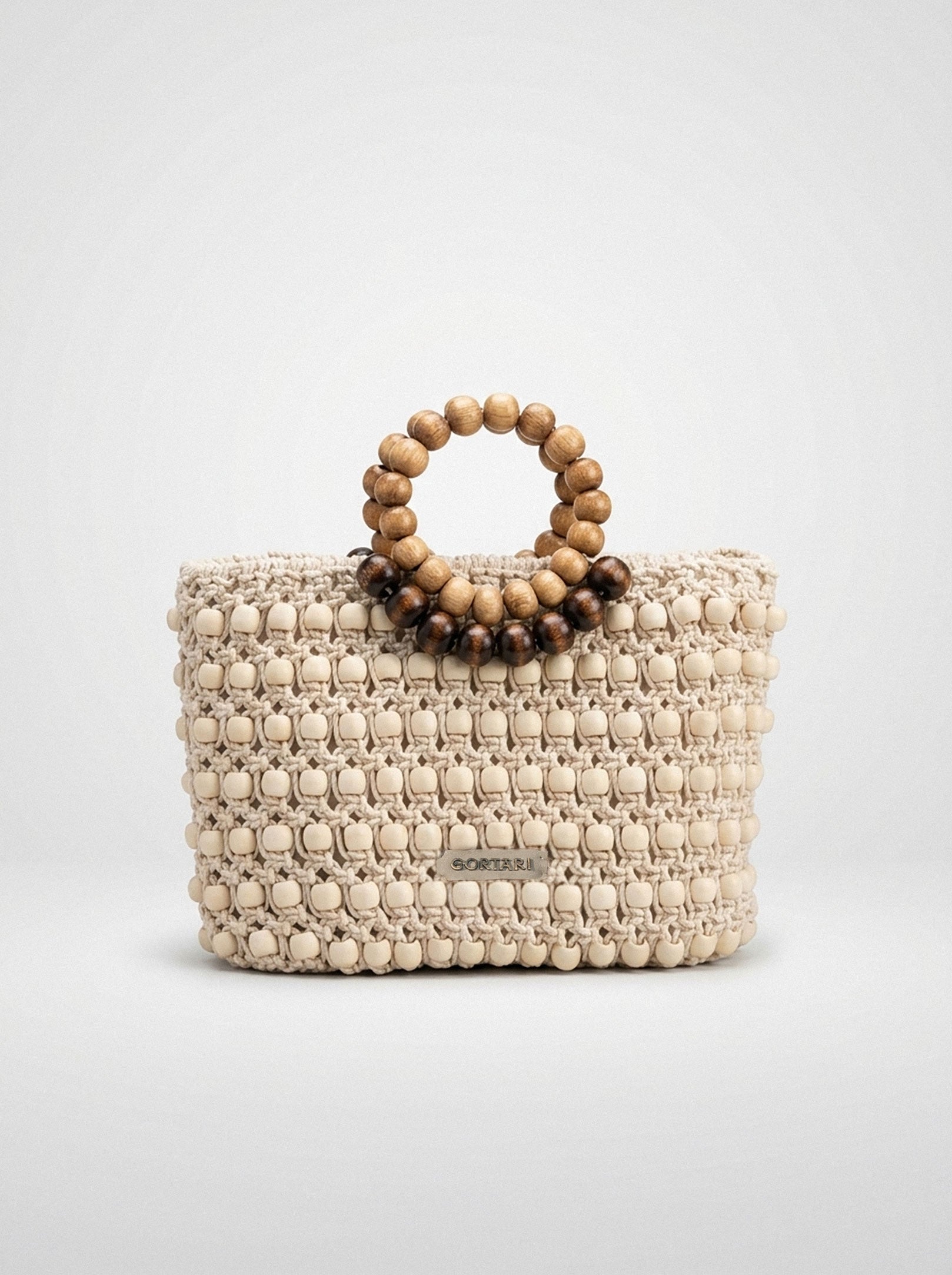 The Pochette Riviera