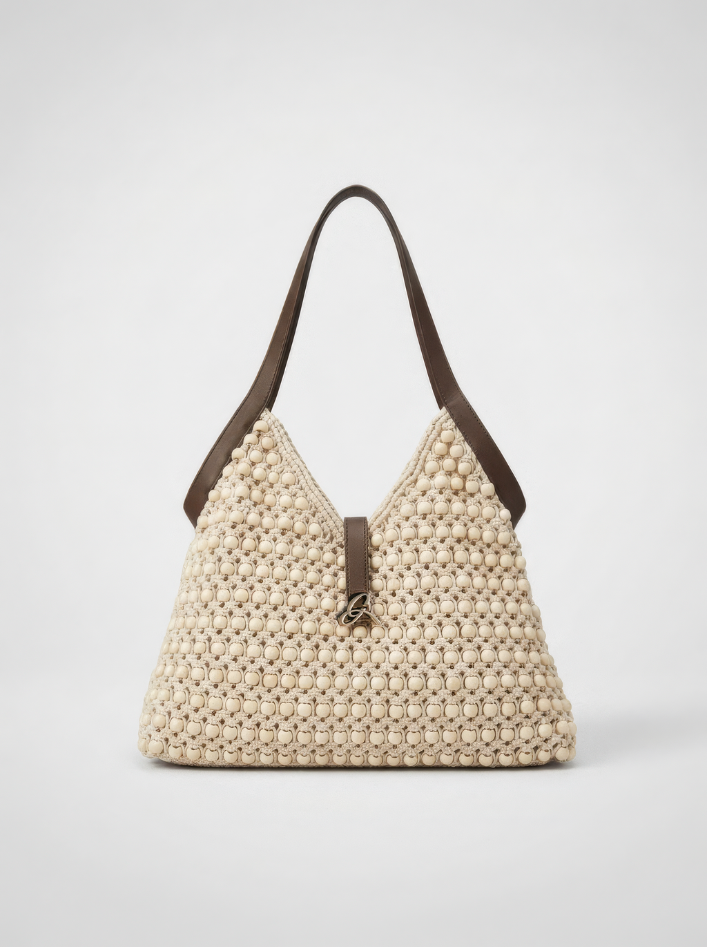 The Basket Riviera