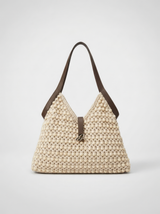 The Basket Riviera