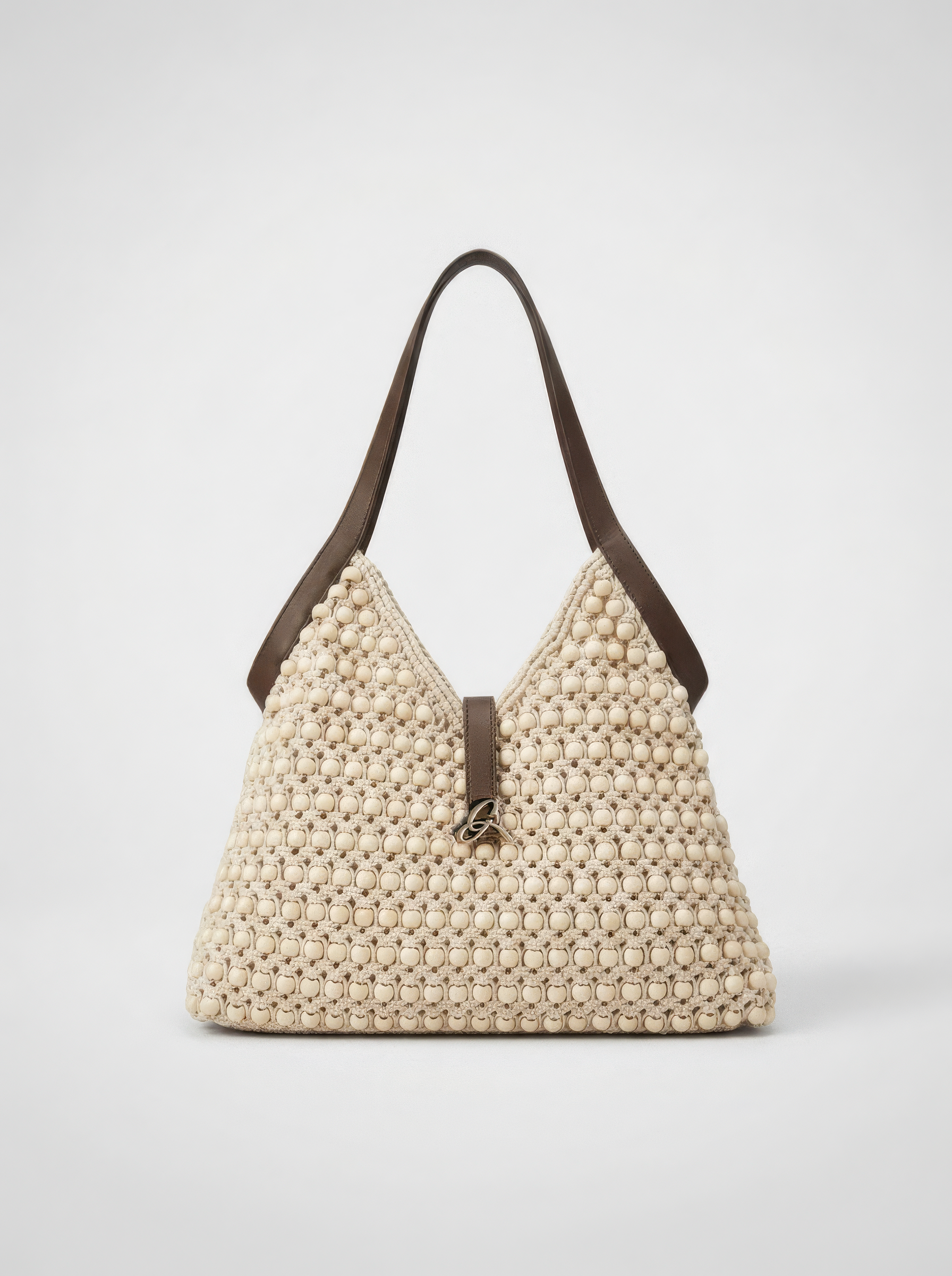The Basket Riviera