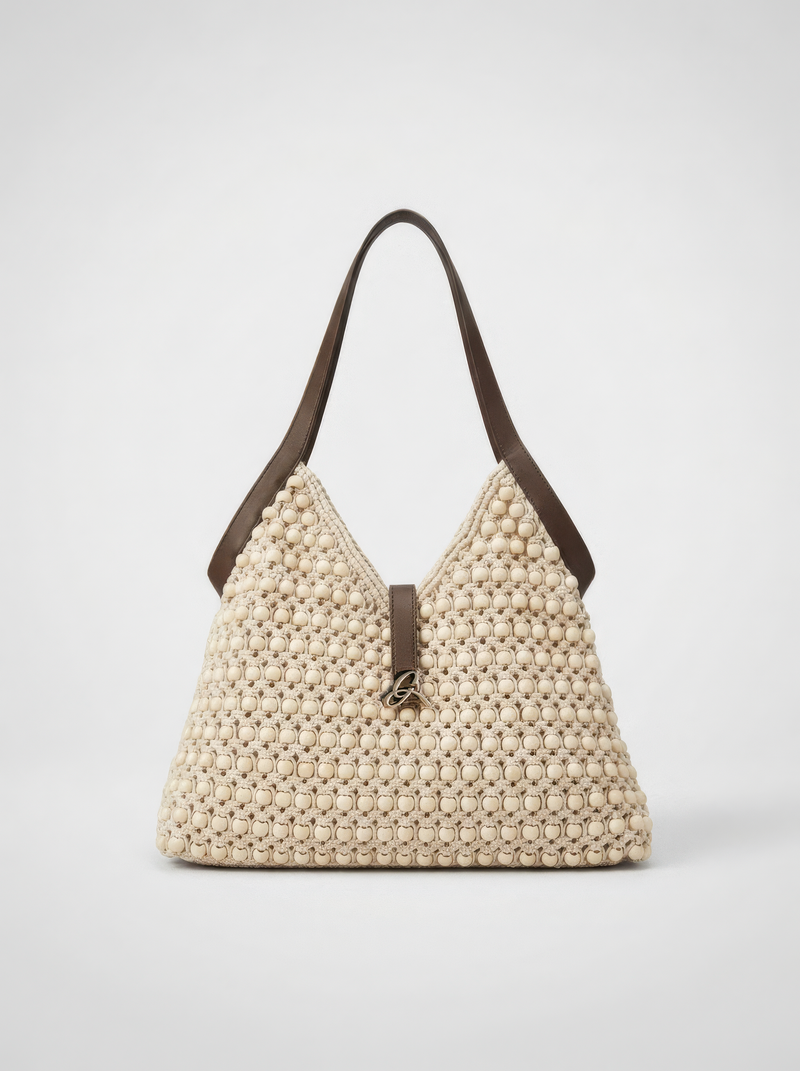 The Basket Riviera