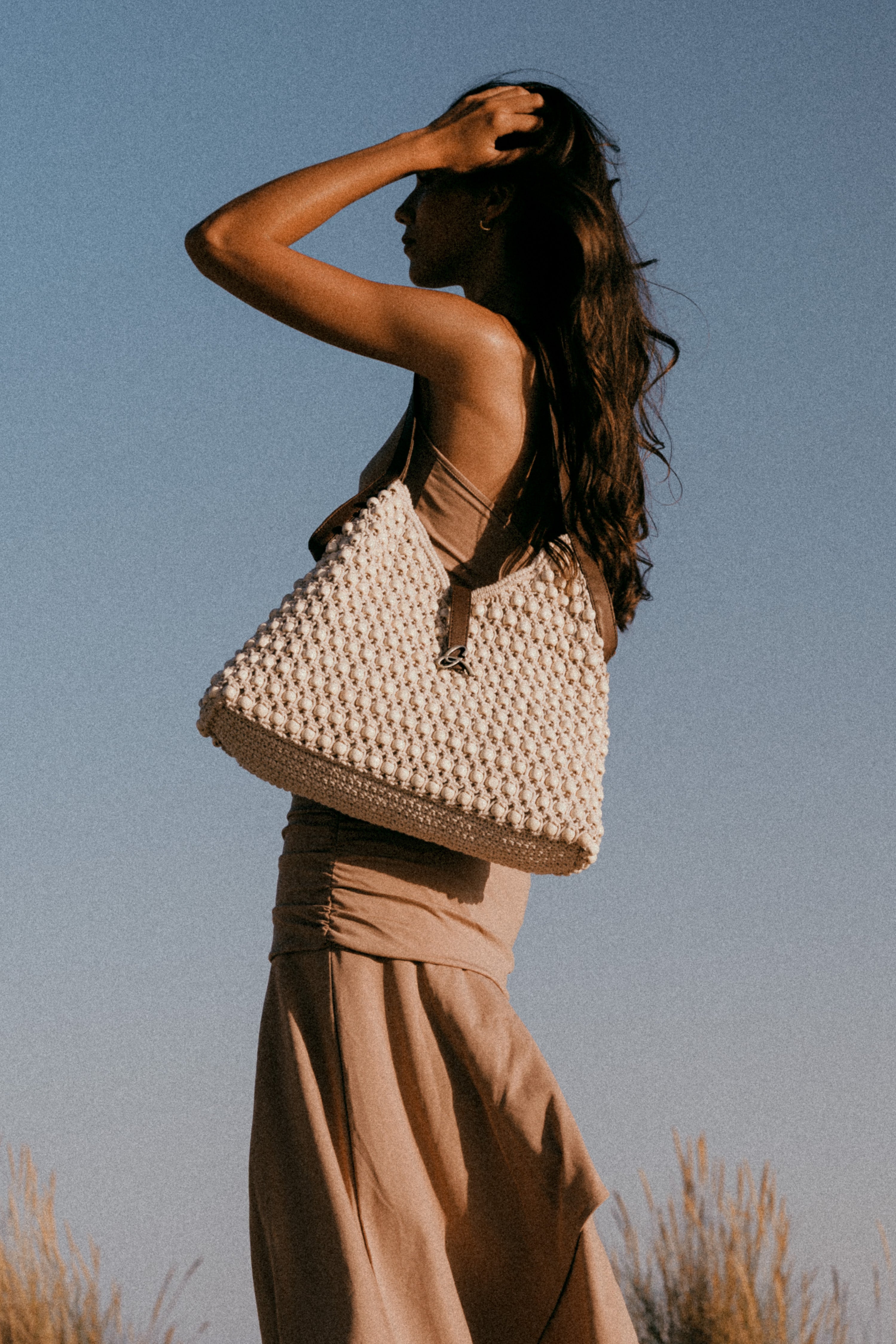 The Basket Riviera