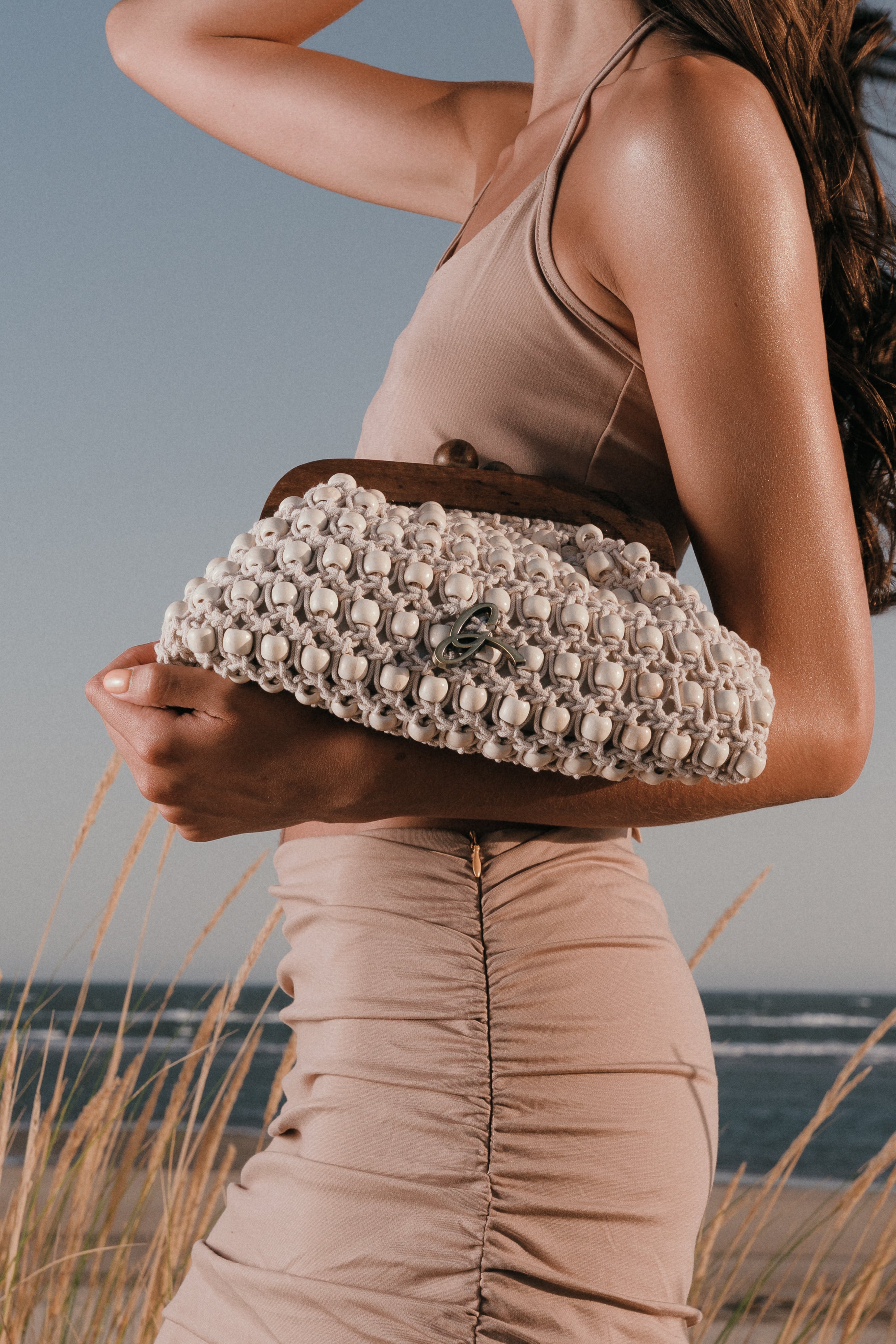 The Clutch Riviera