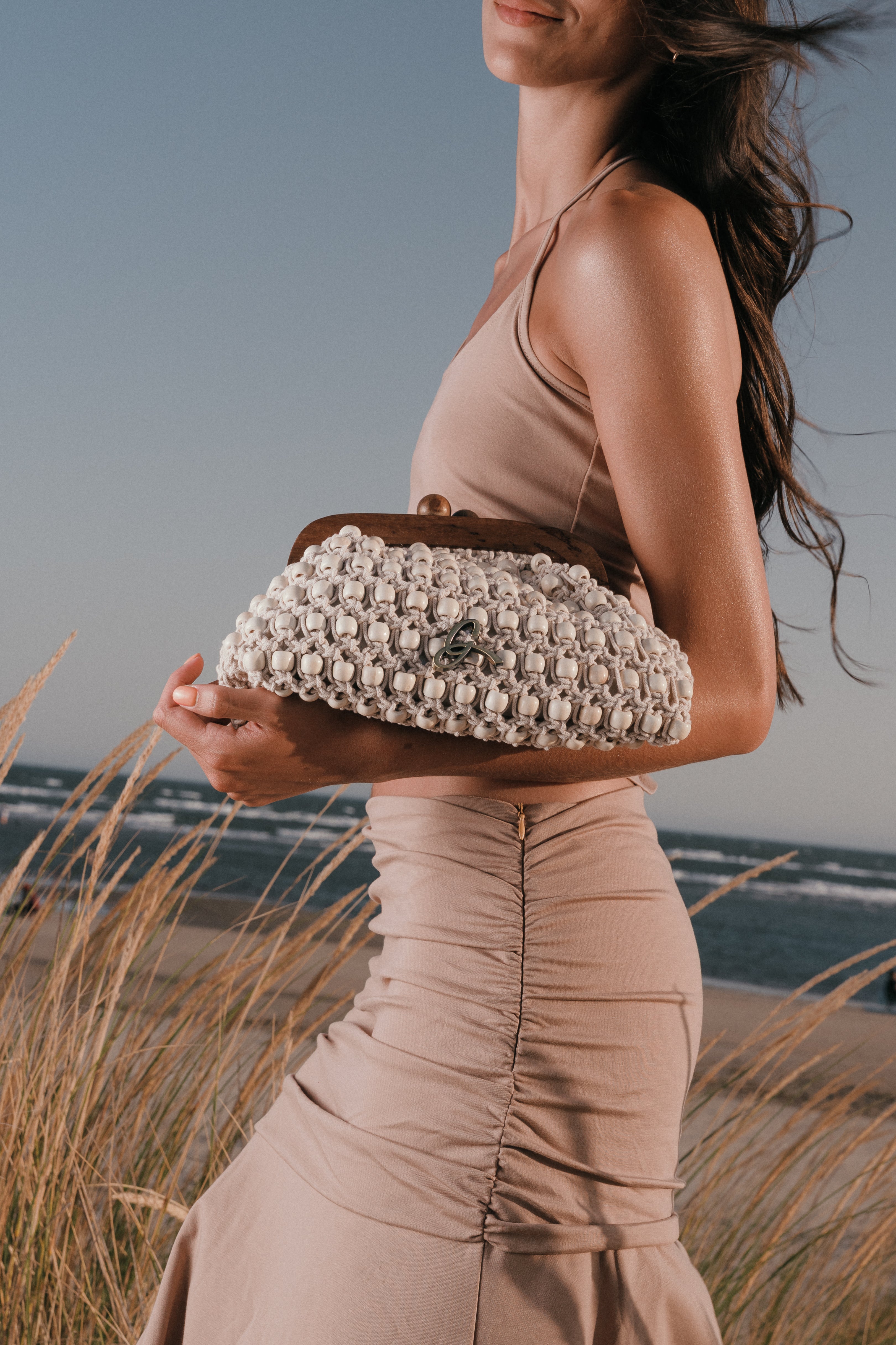 The Clutch Riviera