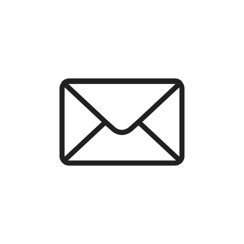 Packs – gortaristudio