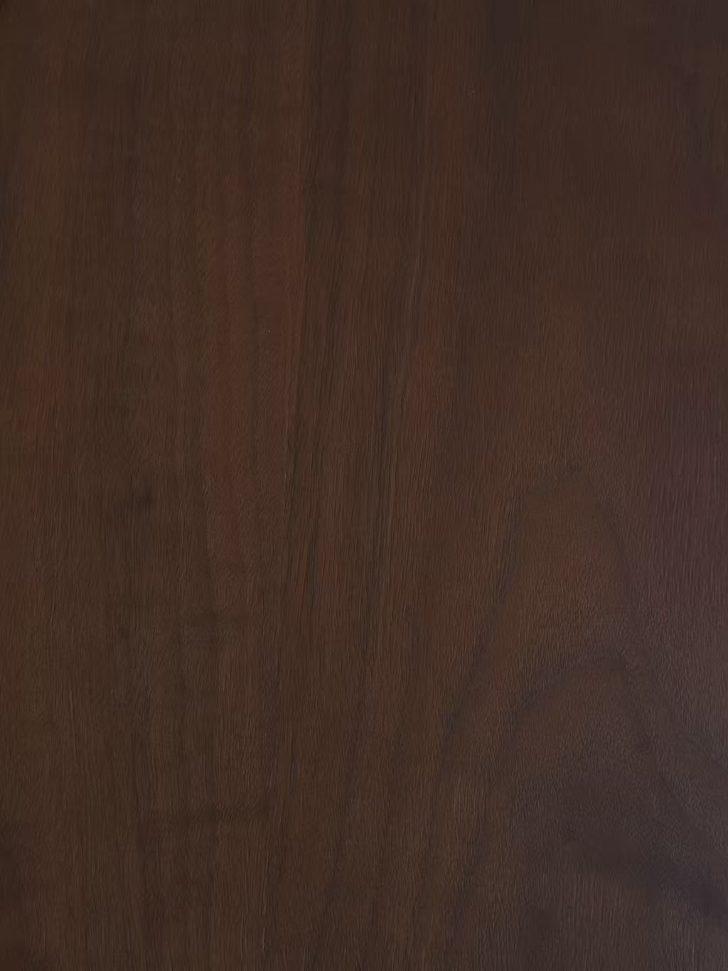 Tarjetero Club Black