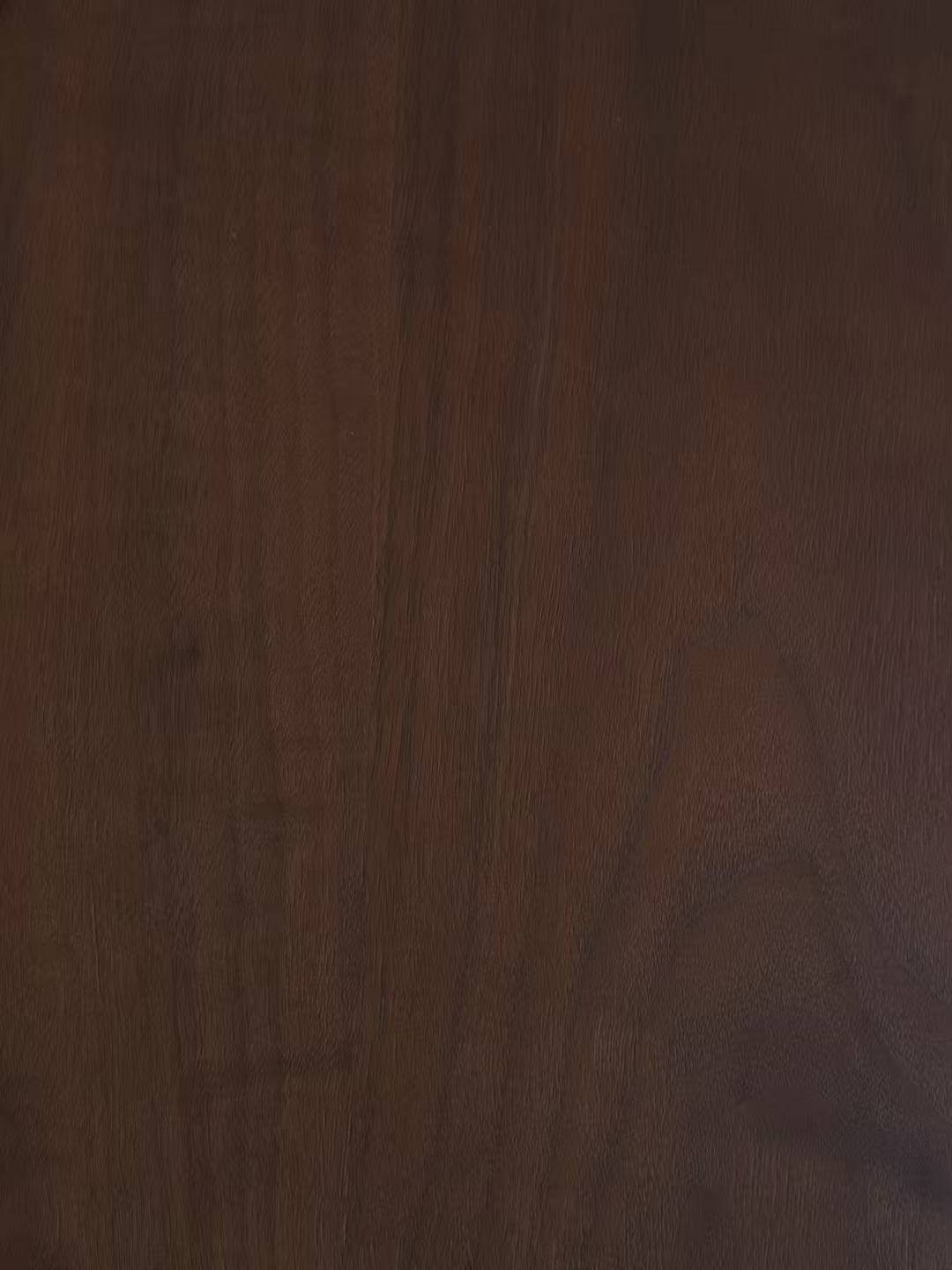 Tarjetero Club Black