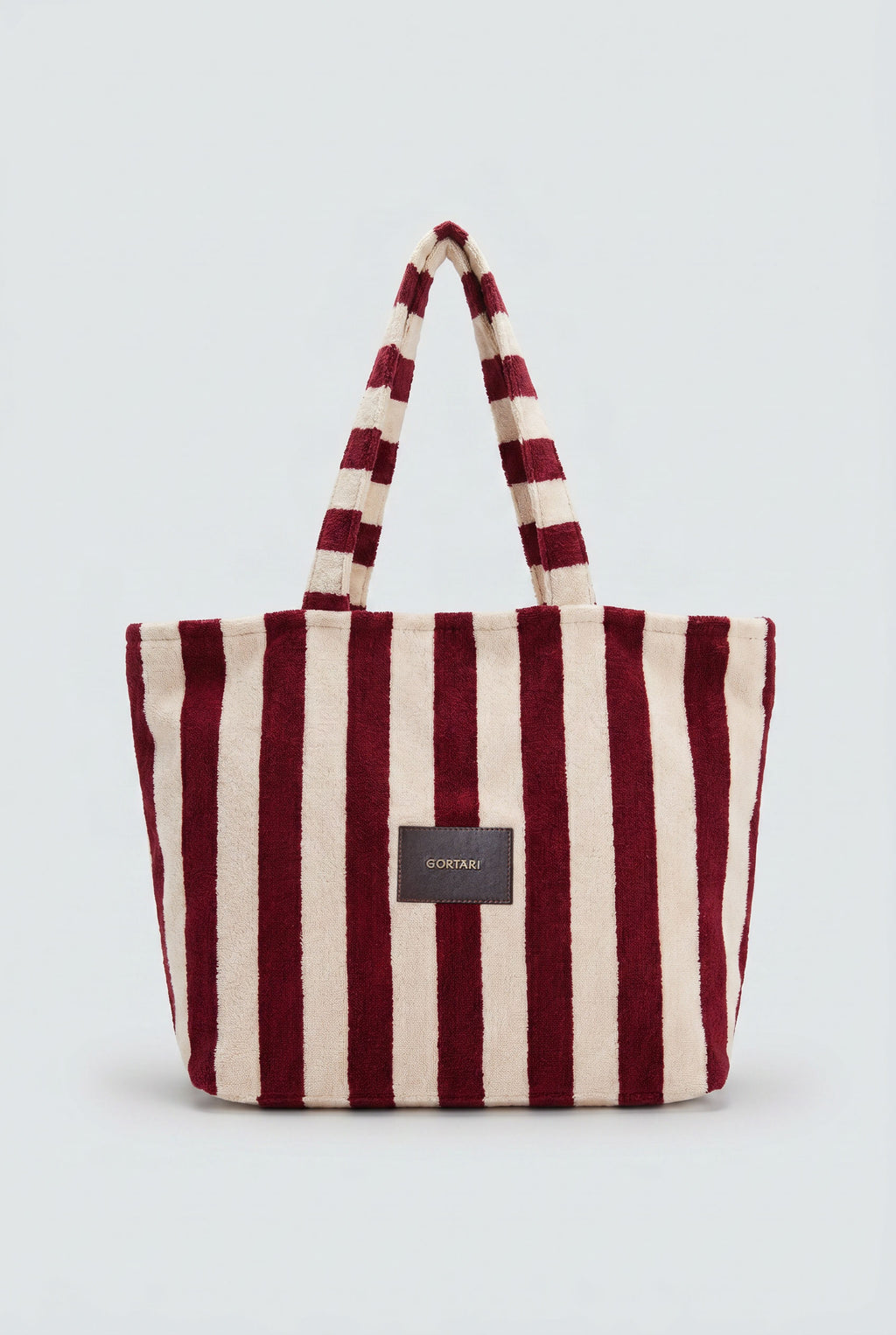The Cabana Bag
