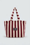 The Cabana Bag