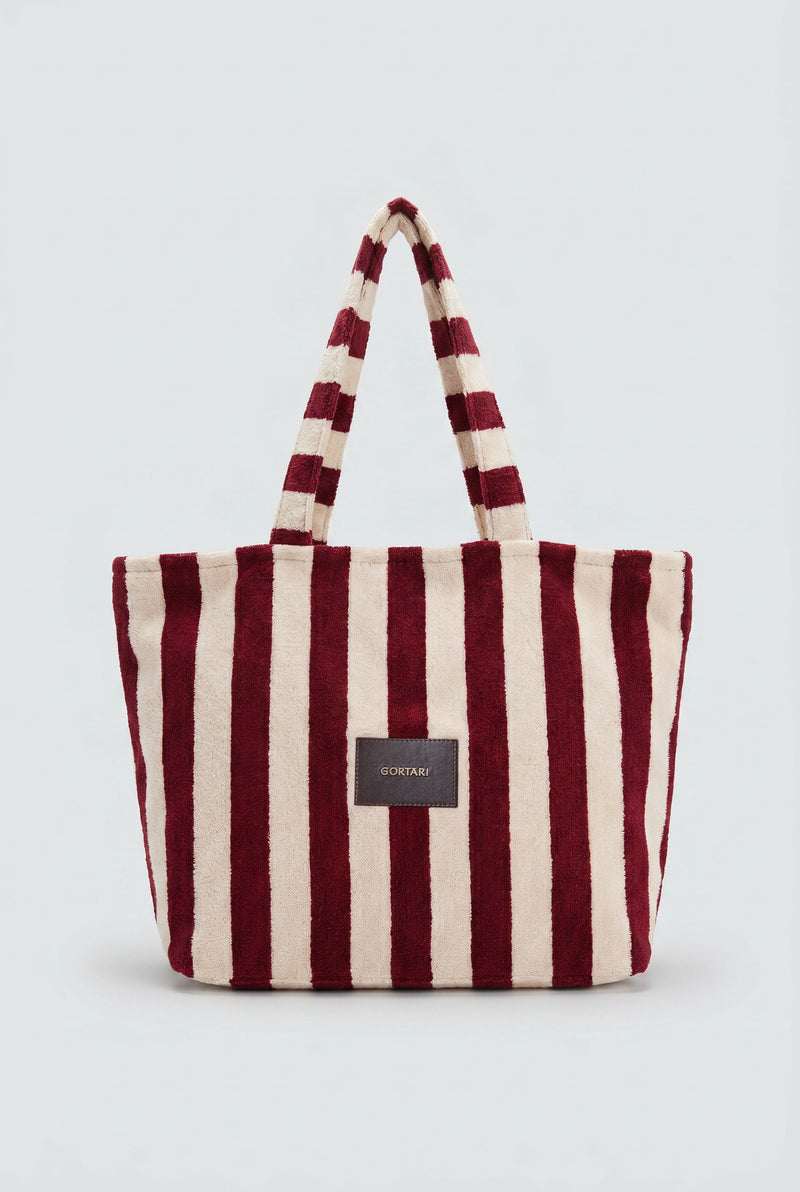 The Cabana Bag