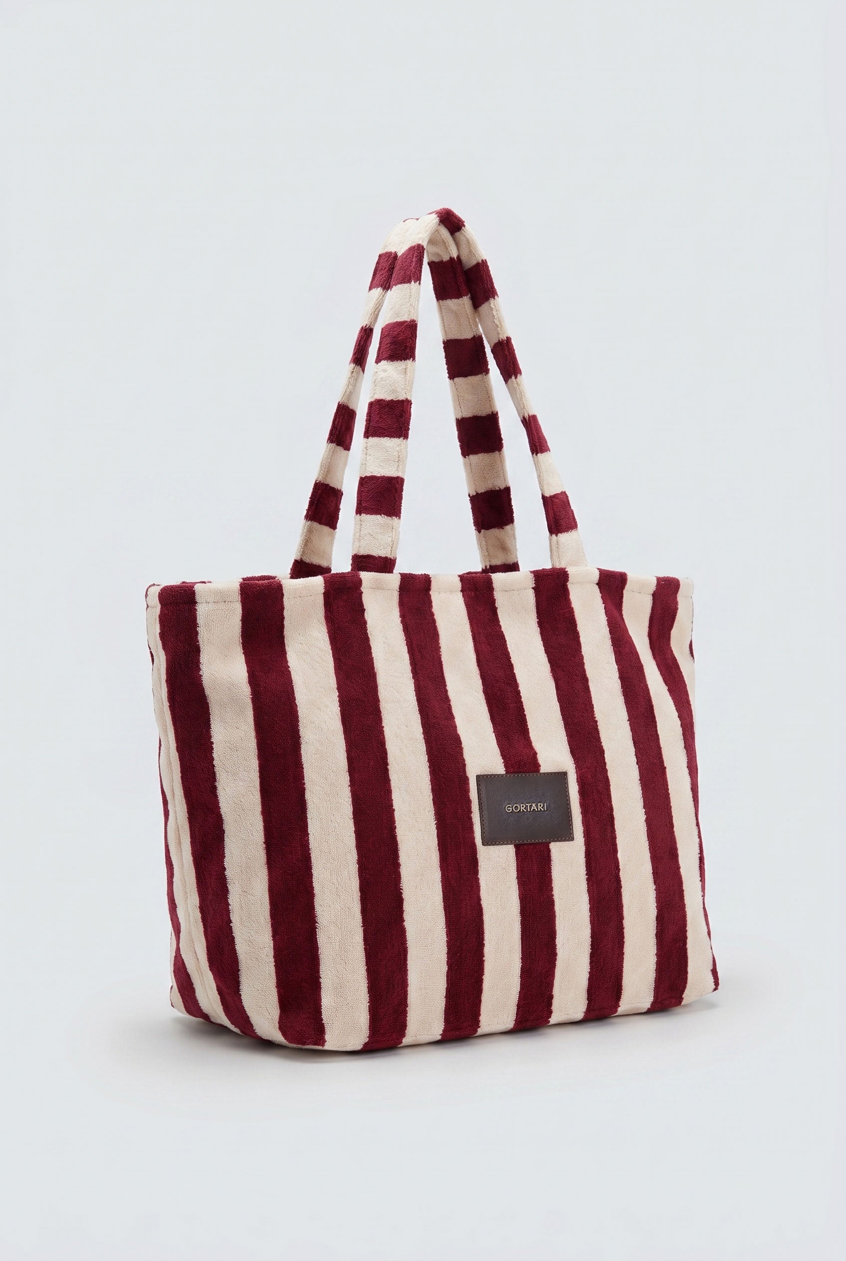 The Cabana Bag